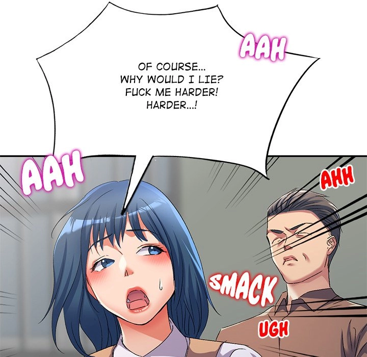 Read Naughty Nieces chapter 34 image 28 on Lezhin