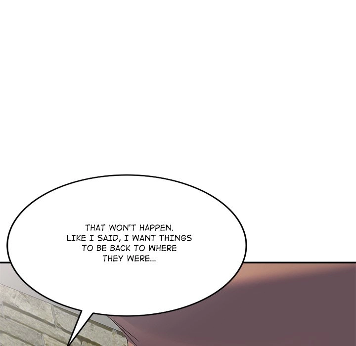 Read Naughty Nieces chapter 34 image 30 on Lezhin