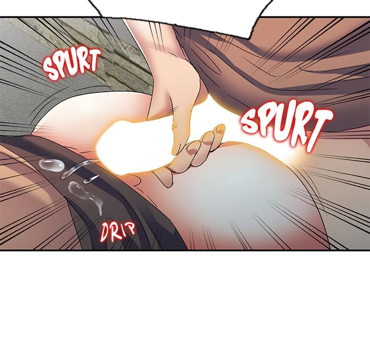 Read Naughty Nieces chapter 34 image 40 on Lezhin