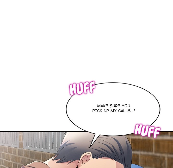 Read Naughty Nieces chapter 34 image 41 on Lezhin