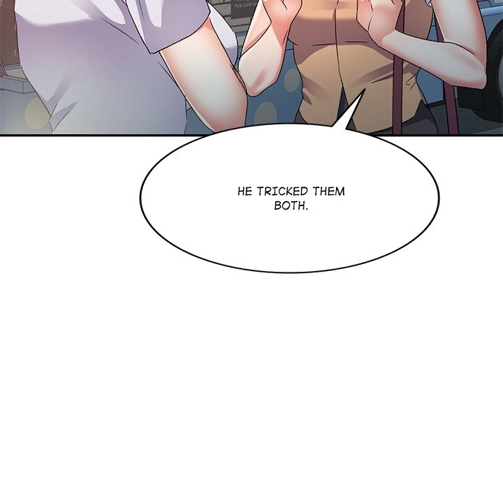 Read Naughty Nieces chapter 34 image 46 on Lezhin