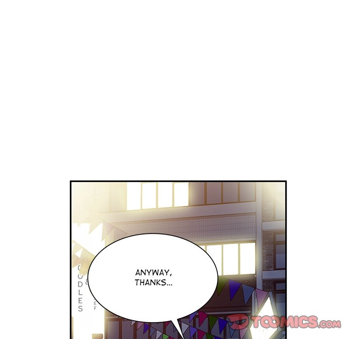 Read Naughty Nieces chapter 34 image 47 on Lezhin