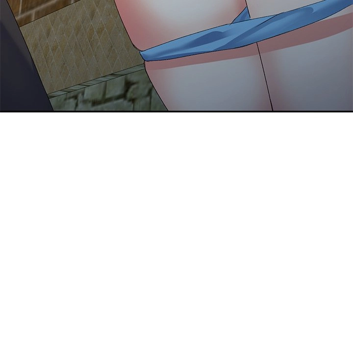 Read Naughty Nieces chapter 34 image 5 on Lezhin