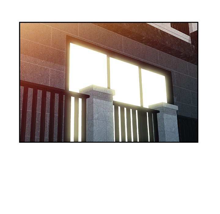 Read Naughty Nieces chapter 34 image 50 on Lezhin