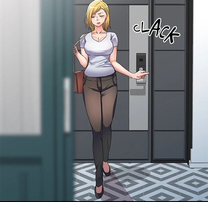 Read Naughty Nieces chapter 34 image 52 on Lezhin