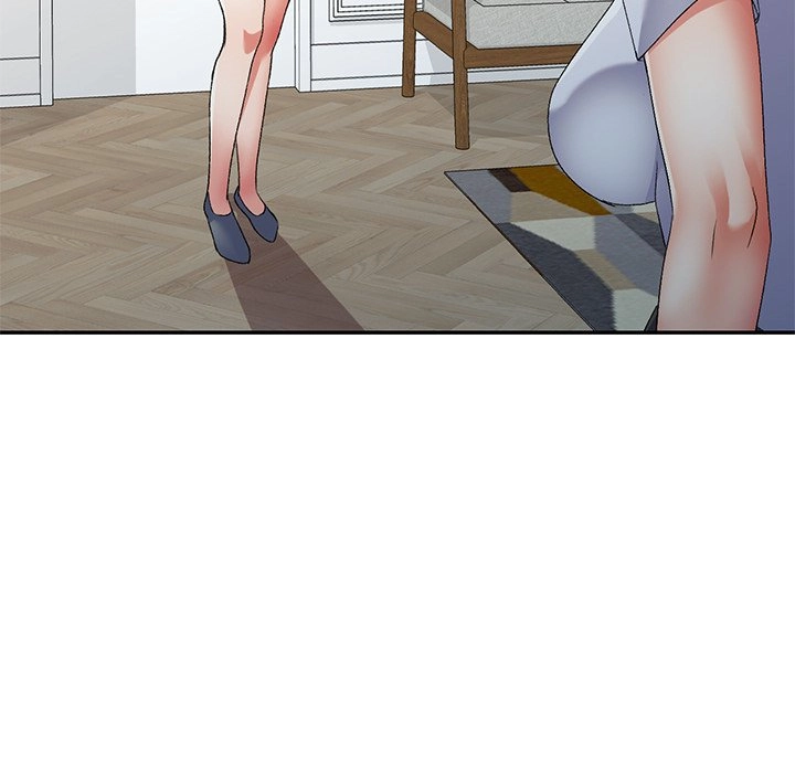 Read Naughty Nieces chapter 34 image 55 on Lezhin
