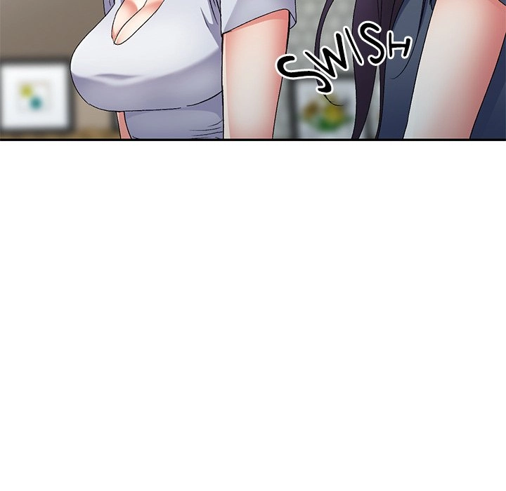 Read Naughty Nieces chapter 34 image 57 on Lezhin
