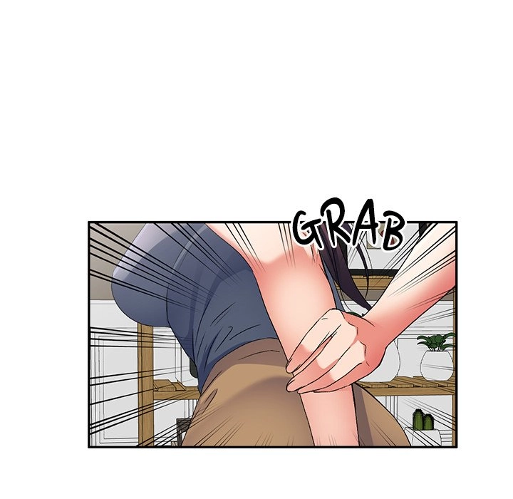 Read Naughty Nieces chapter 34 image 58 on Lezhin