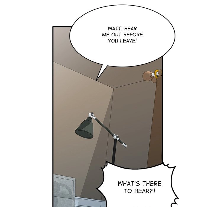 Read Naughty Nieces chapter 34 image 60 on Lezhin
