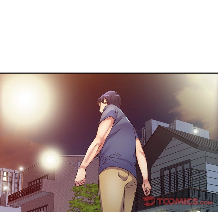 Read Naughty Nieces chapter 34 image 62 on Lezhin