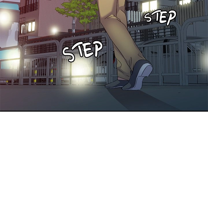 Read Naughty Nieces chapter 34 image 63 on Lezhin