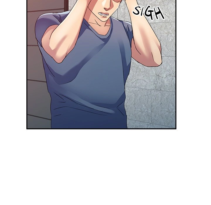 Read Naughty Nieces chapter 34 image 65 on Lezhin