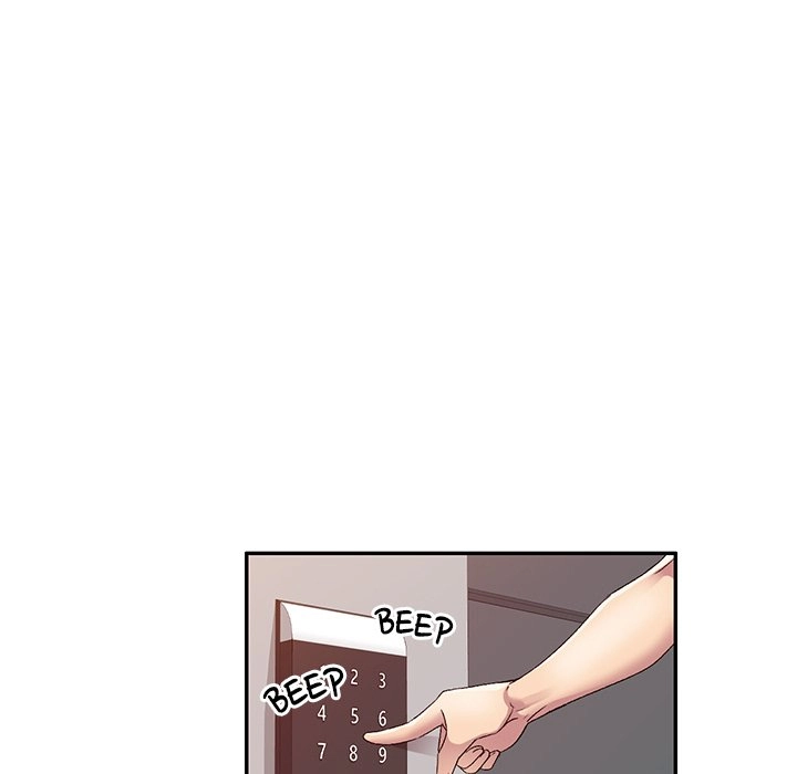 Read Naughty Nieces chapter 34 image 66 on Lezhin