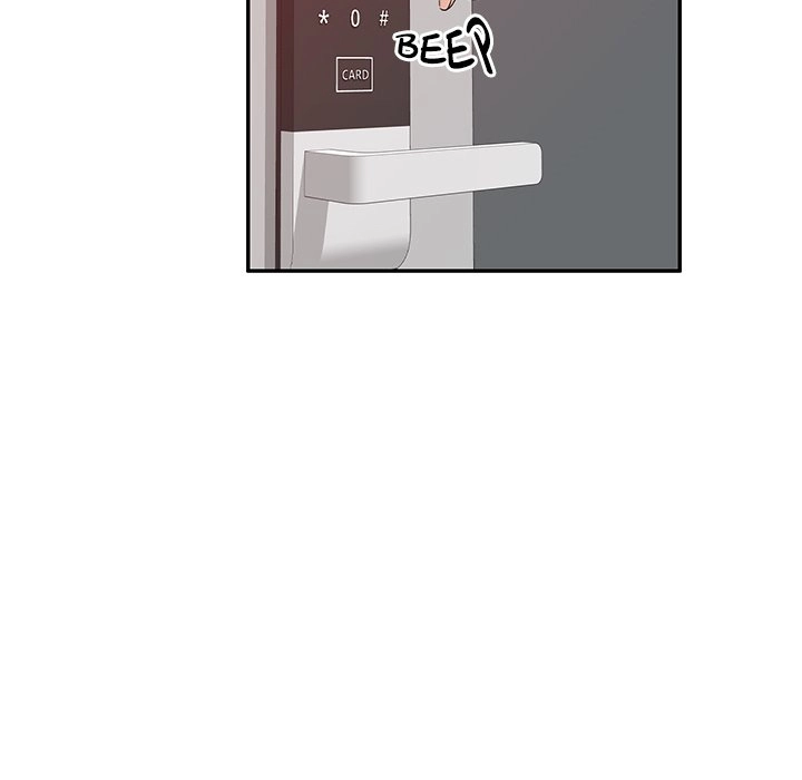 Read Naughty Nieces chapter 34 image 67 on Lezhin
