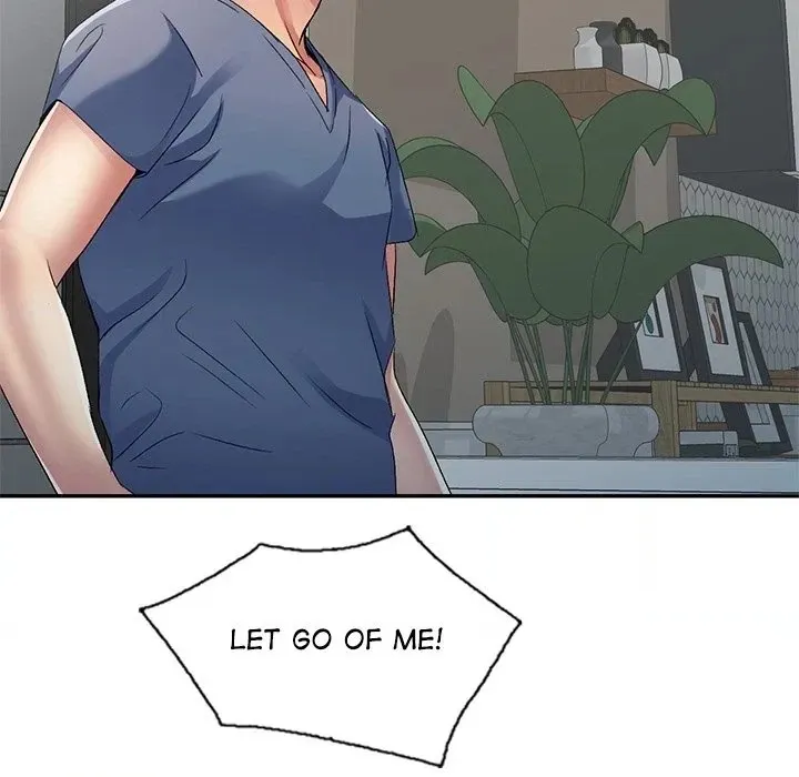 Read Naughty Nieces chapter 34 image 69 on Lezhin