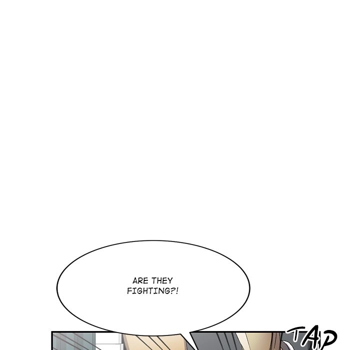 Read Naughty Nieces chapter 34 image 70 on Lezhin