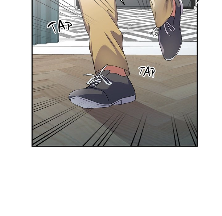 Read Naughty Nieces chapter 34 image 71 on Lezhin