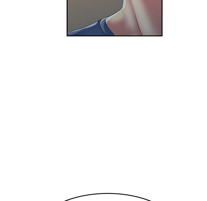 Read Naughty Nieces chapter 34 image 78 on Lezhin