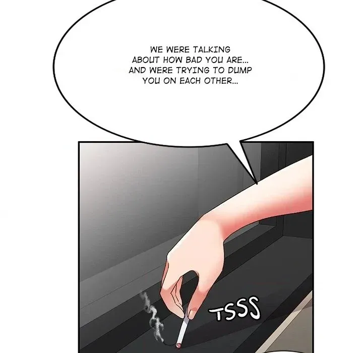 Read Naughty Nieces chapter 34 image 79 on Lezhin