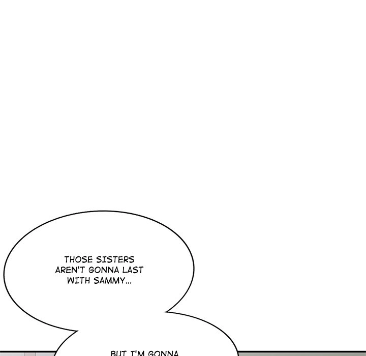 Read Naughty Nieces chapter 34 image 8 on Lezhin