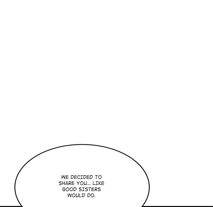 Read Naughty Nieces chapter 34 image 90 on Lezhin