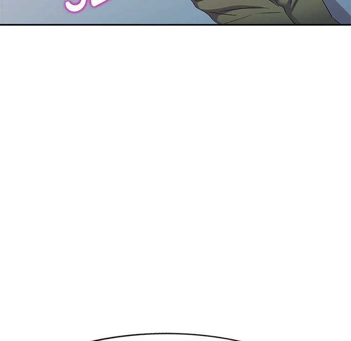 Read Naughty Nieces chapter 34 image 95 on Lezhin