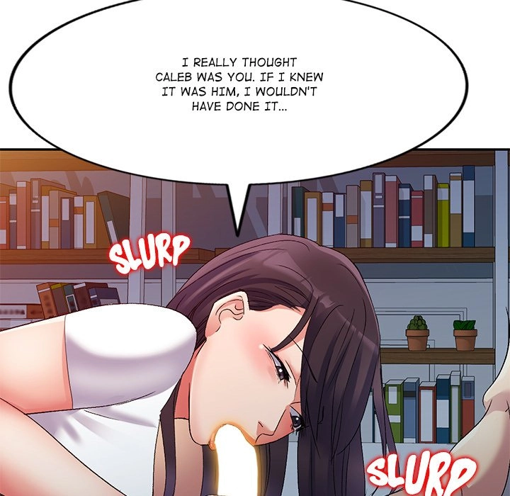 Read Naughty Nieces chapter 34 image 96 on Lezhin