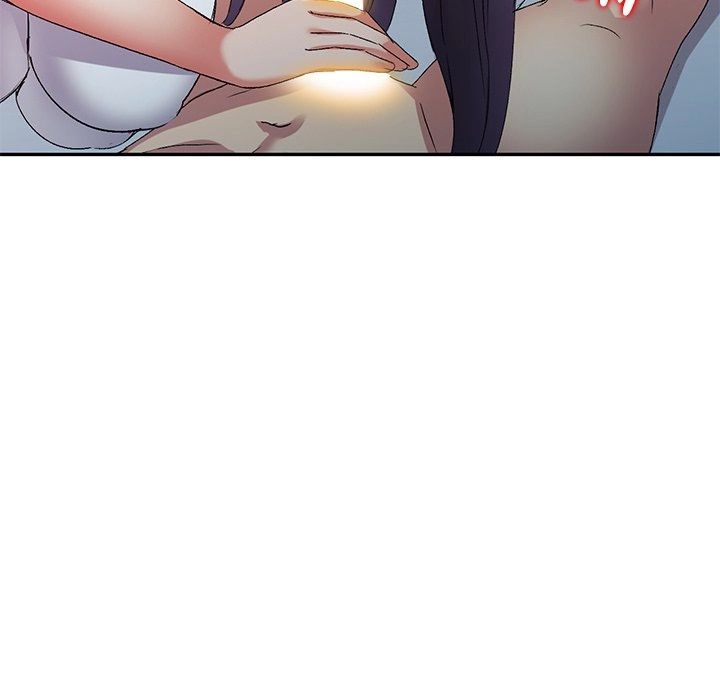 Read Naughty Nieces chapter 34 image 97 on Lezhin