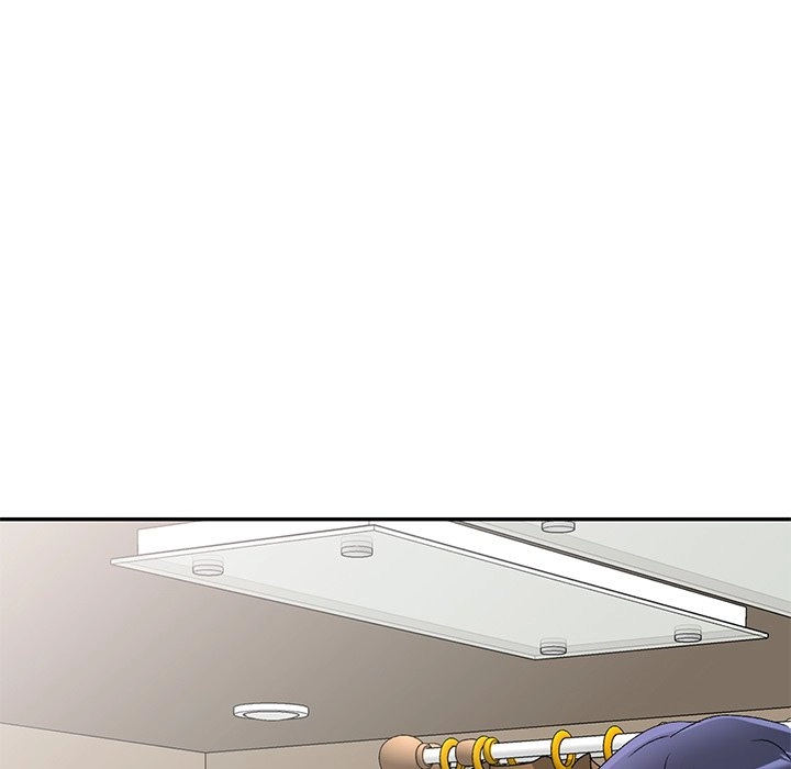 Read Naughty Nieces chapter 35 image 10 on Lezhin