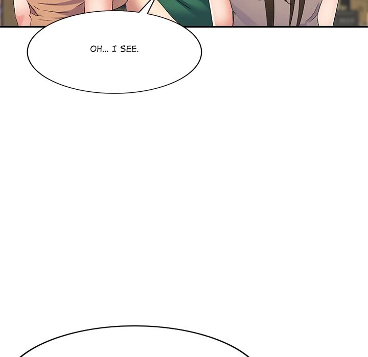 Read Naughty Nieces chapter 35 image 104 on Lezhin