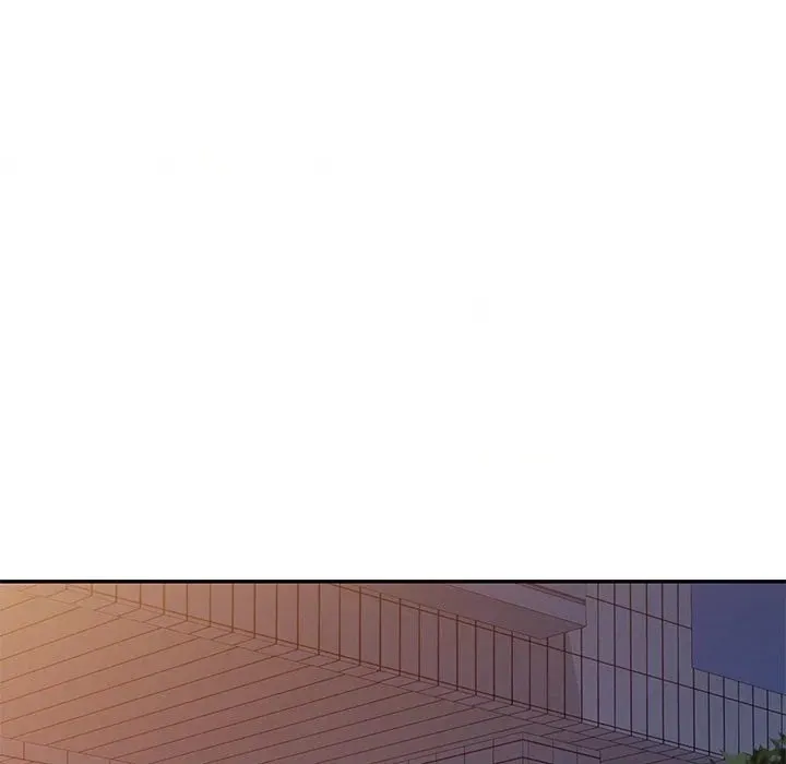 Read Naughty Nieces chapter 35 image 109 on Lezhin
