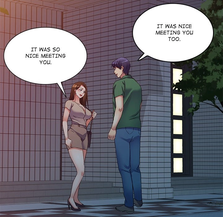 Read Naughty Nieces chapter 35 image 110 on Lezhin