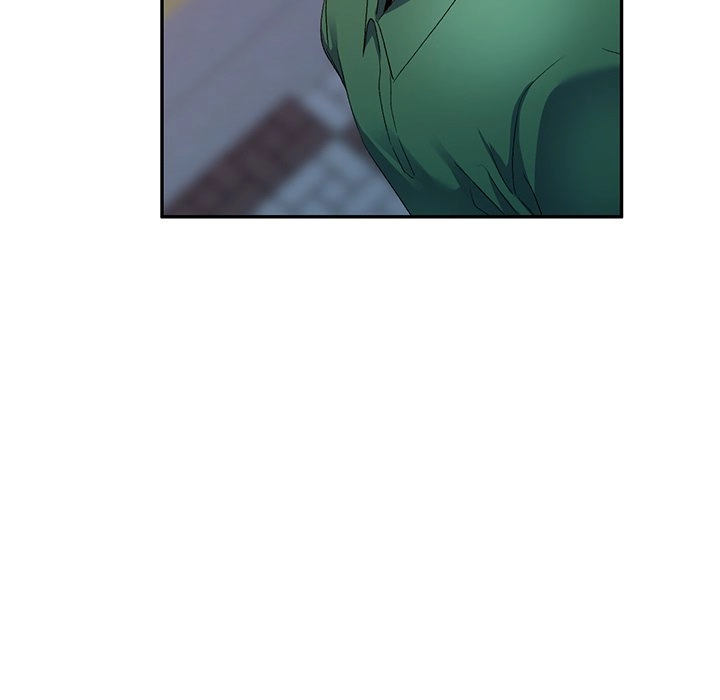 Read Naughty Nieces chapter 35 image 113 on Lezhin