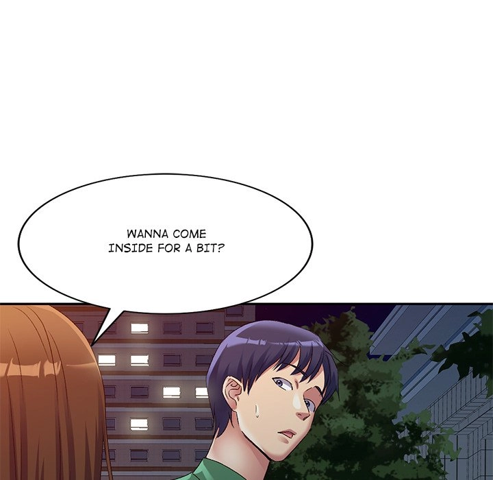 Read Naughty Nieces chapter 35 image 114 on Lezhin