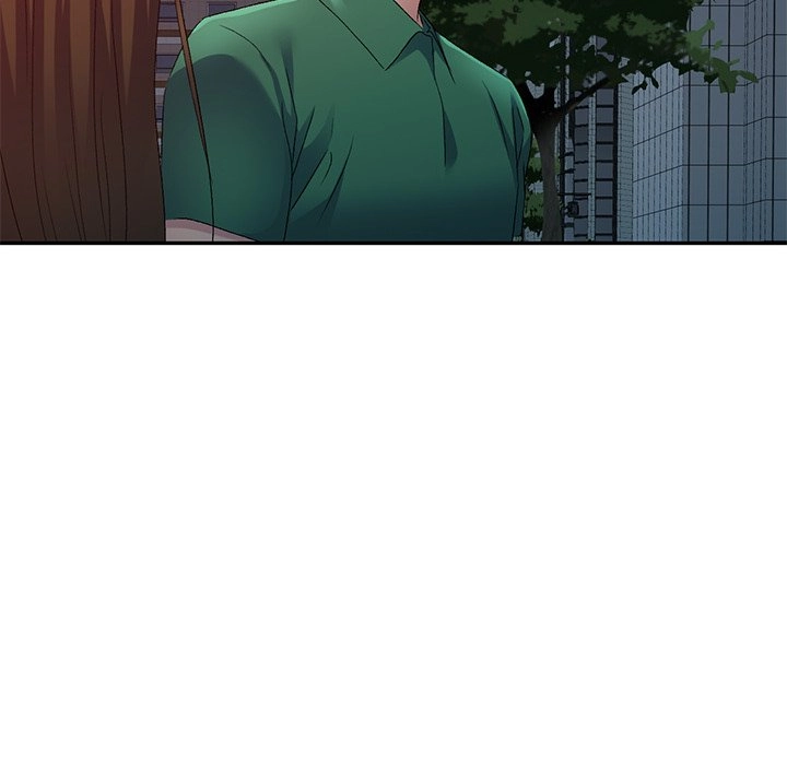 Read Naughty Nieces chapter 35 image 115 on Lezhin