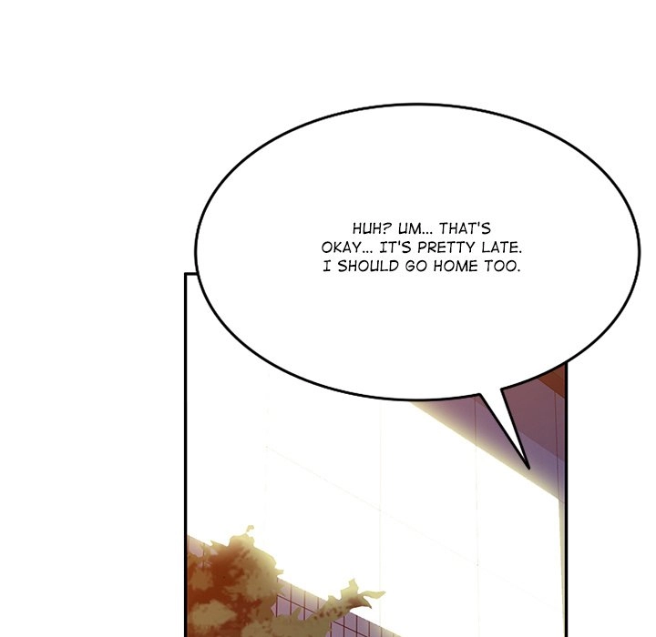 Read Naughty Nieces chapter 35 image 116 on Lezhin