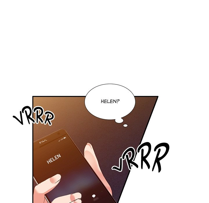 Read Naughty Nieces chapter 35 image 118 on Lezhin