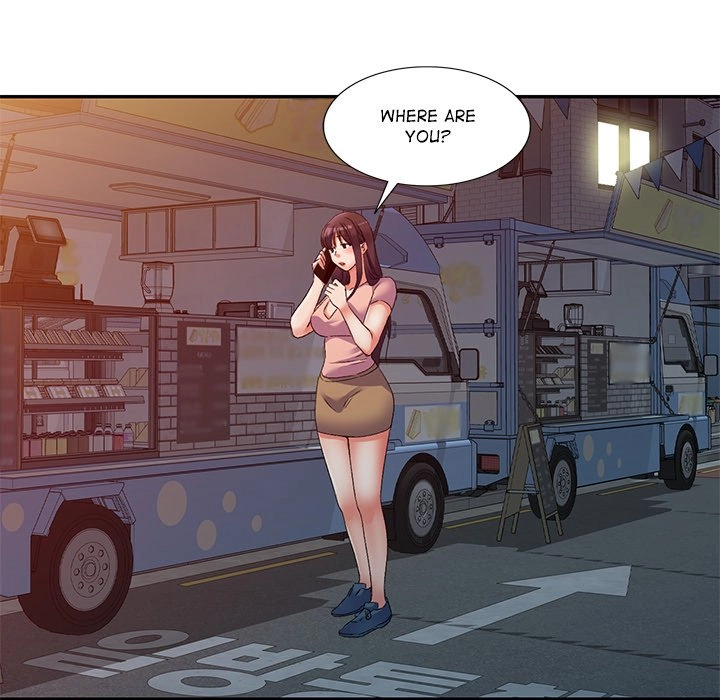 Read Naughty Nieces chapter 35 image 121 on Lezhin