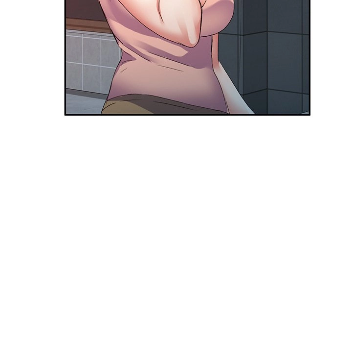 Read Naughty Nieces chapter 35 image 124 on Lezhin