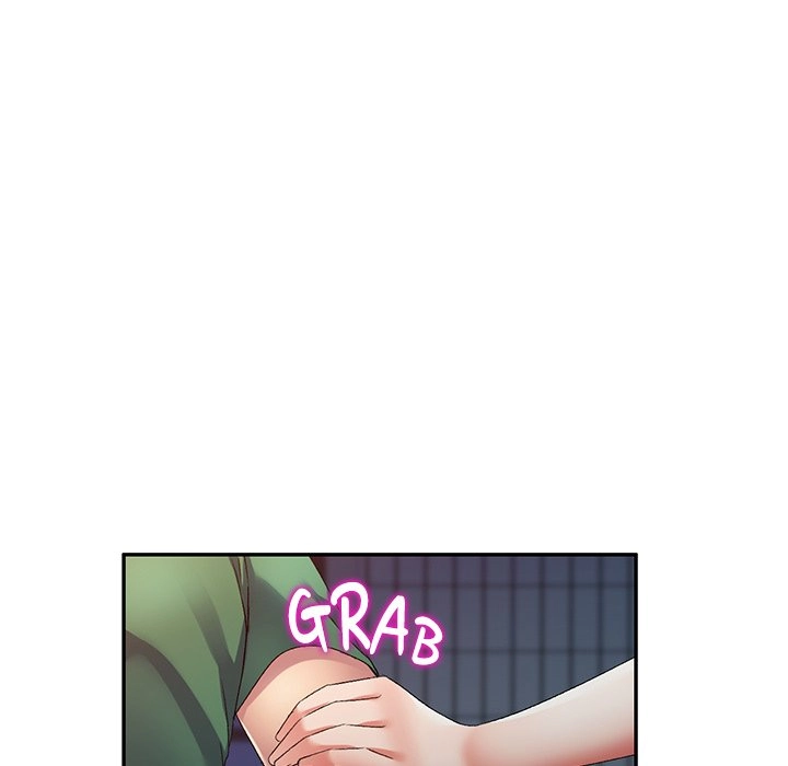 Read Naughty Nieces chapter 35 image 125 on Lezhin