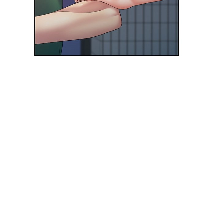 Read Naughty Nieces chapter 35 image 126 on Lezhin