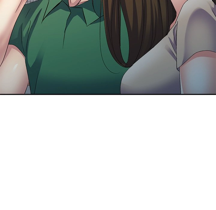 Read Naughty Nieces chapter 35 image 128 on Lezhin