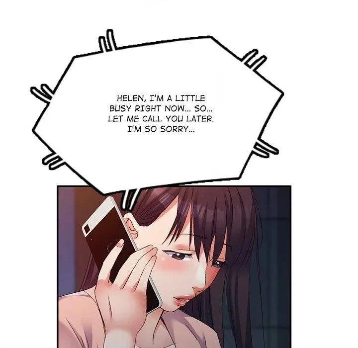 Read Naughty Nieces chapter 35 image 129 on Lezhin