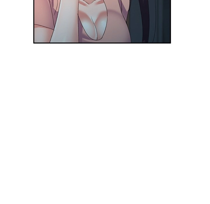 Read Naughty Nieces chapter 35 image 130 on Lezhin