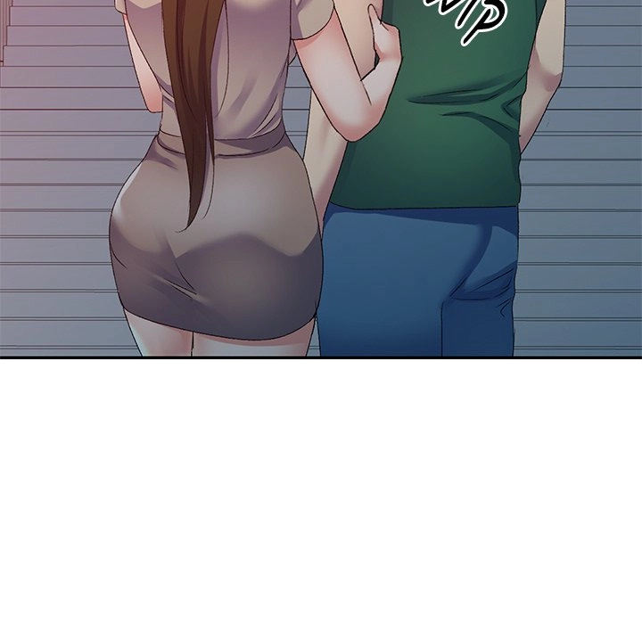 Read Naughty Nieces chapter 35 image 132 on Lezhin