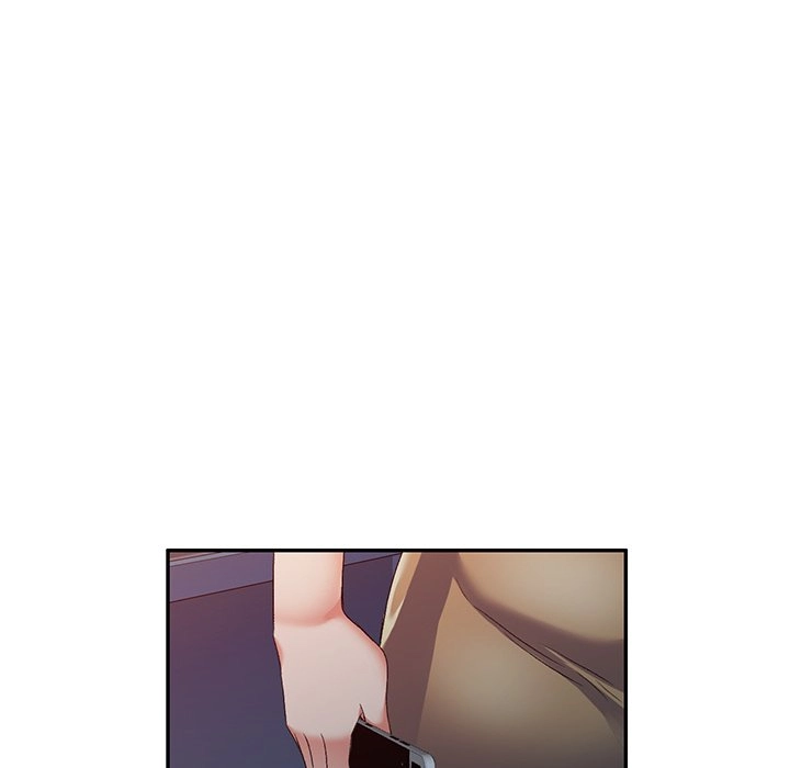 Read Naughty Nieces chapter 35 image 133 on Lezhin