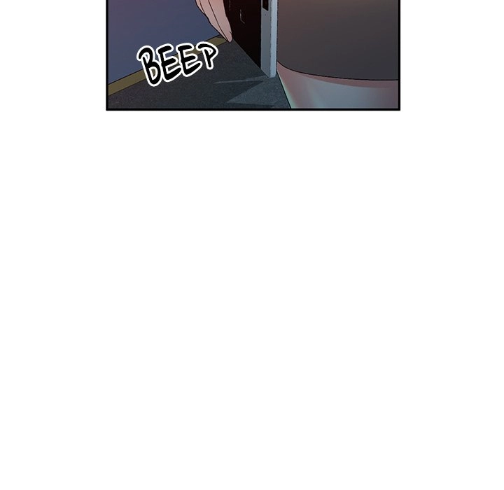 Read Naughty Nieces chapter 35 image 134 on Lezhin
