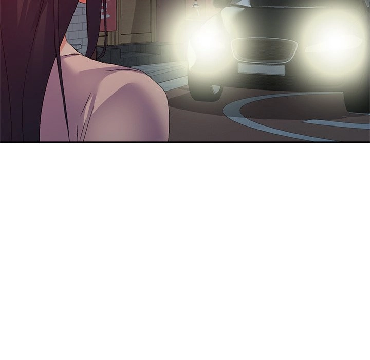 Read Naughty Nieces chapter 35 image 136 on Lezhin