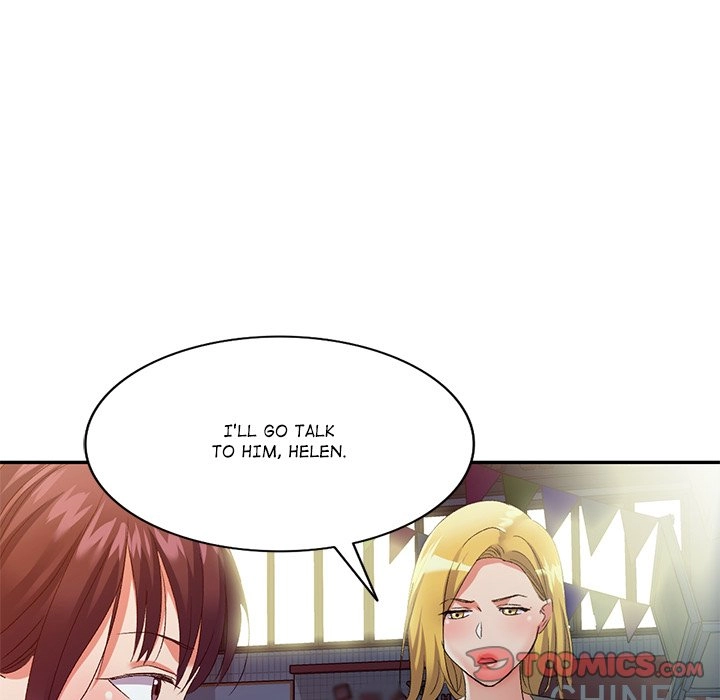Read Naughty Nieces chapter 35 image 137 on Lezhin