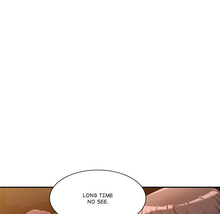 Read Naughty Nieces chapter 35 image 140 on Lezhin